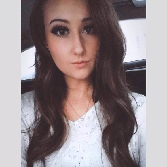 mljohnson15